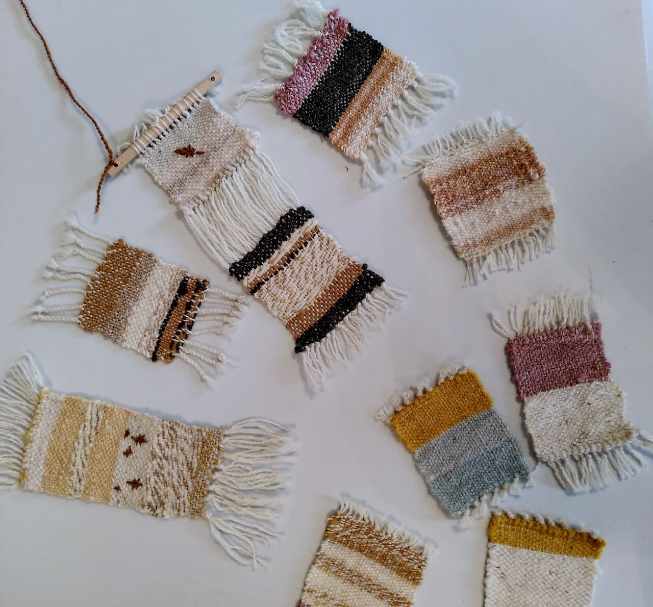 team-building créatif