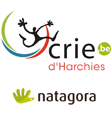 crie-harchies CRIE Harchies