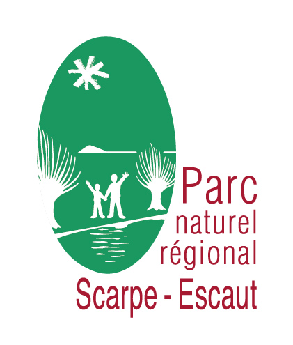Parc naturel régiona Scarpe-Escaut